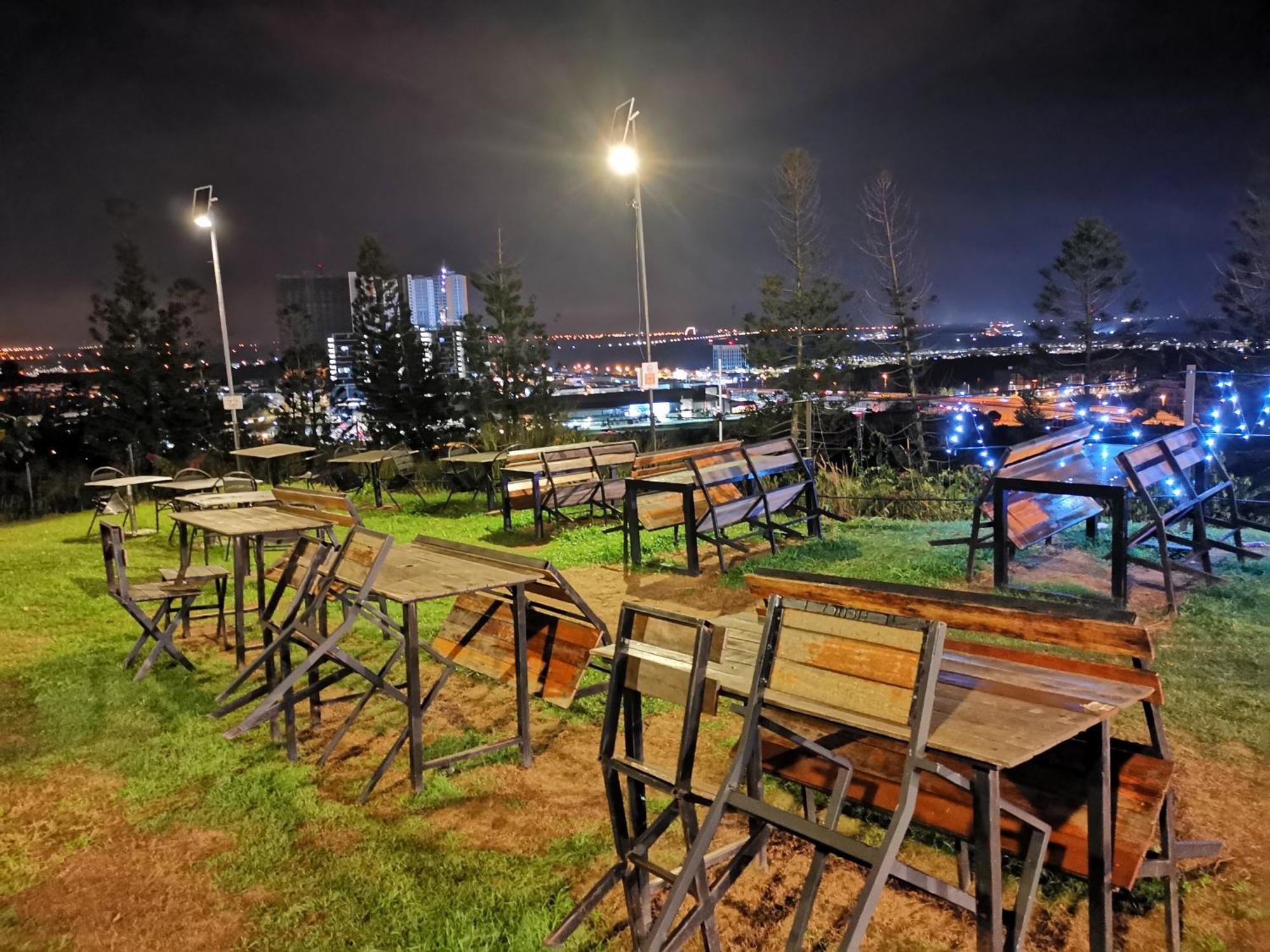Bell Suite @ Sepang By Mhs Exterior photo
