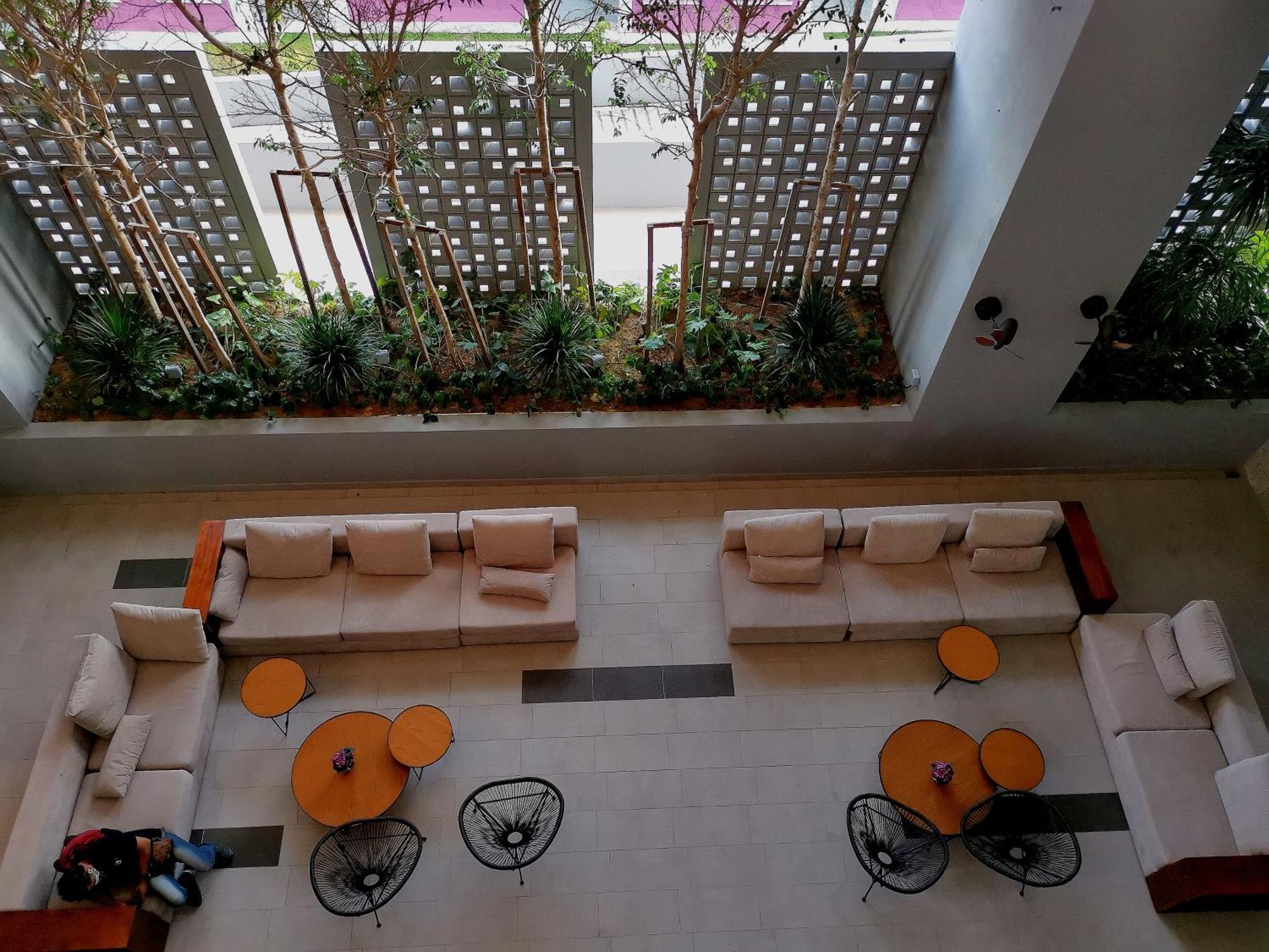 Bell Suite @ Sepang By Mhs Exterior photo