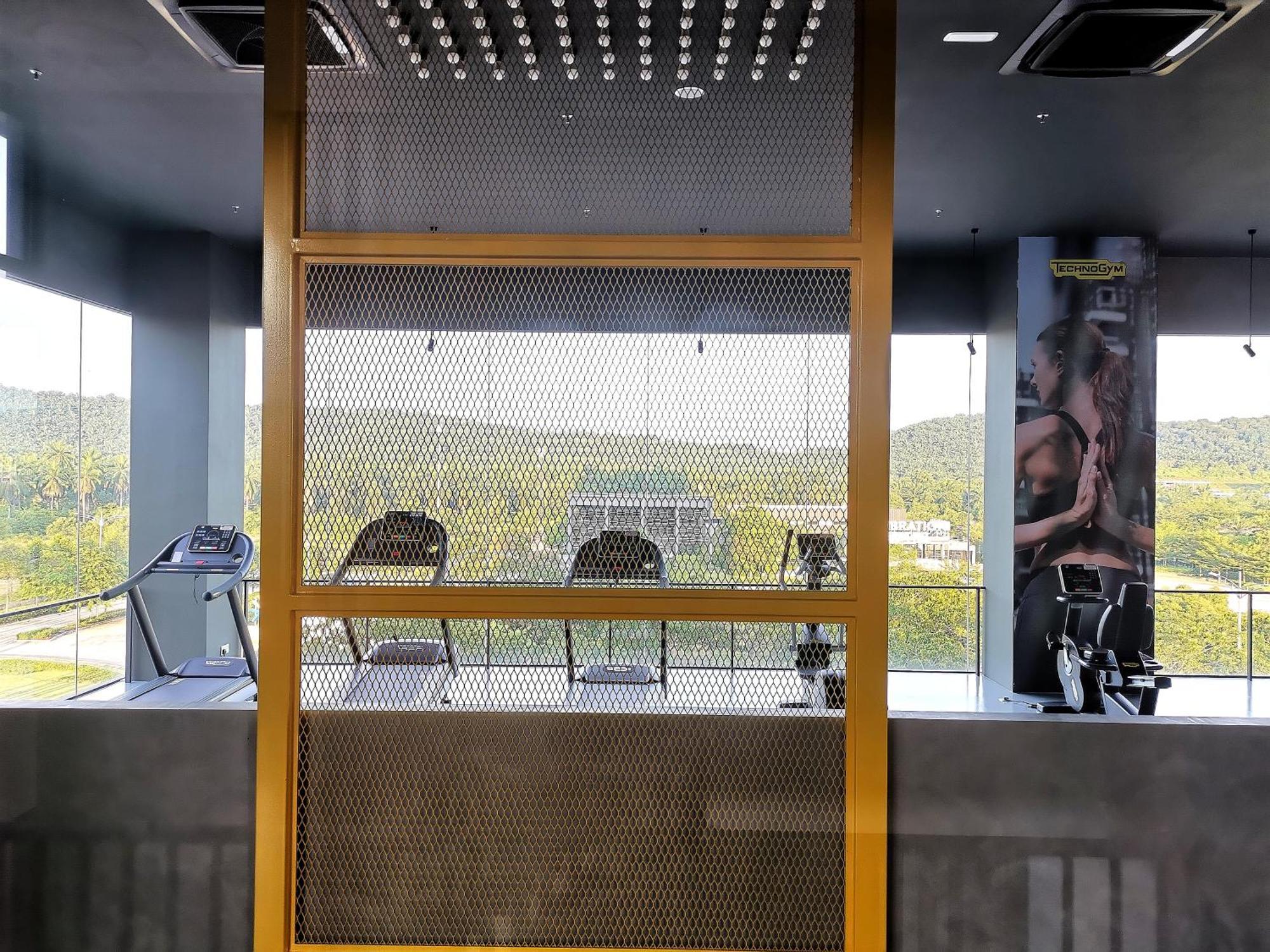 Bell Suite @ Sepang By Mhs Exterior photo